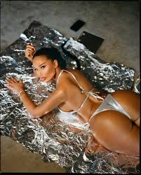 some work, bts, and fun with my favorite people 🫶🏽