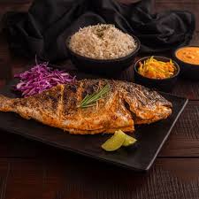 Junior's seafood restaurant & grill accepts credit cards. Order Online Junior Sea Food