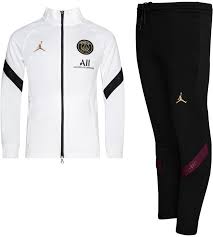 43,198,356 likes · 576,733 talking about this. Kit Nike Paris St Germain Cl Kids 0 Top4football Com