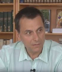 Actorul bogdan stanoevici se află în comă, internat la spitalul sfântul pantelimon, din capitală. Qyvggsin9qxrcm