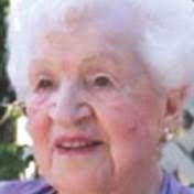 Search Beatrice Barton Obituaries and Funeral Services