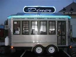 We did not find results for: Diner Style Concession Trailer Food Truck Food Truck For Sale