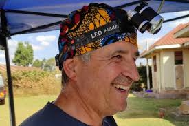 Jesús Muro archivos