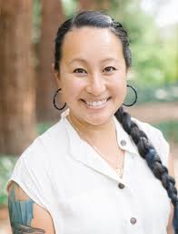 Alumni Spotlight: Dr. Thảo-Châu Trịnh