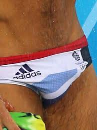 We know this bunch of people from several weeks ago, and boy, did they create a stir. Olympic Celebrity Bulge Guess The Male Olympian Bulge