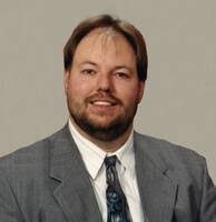 David Arndt Obituary