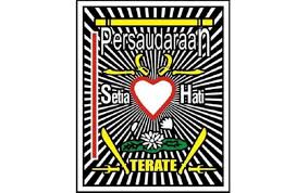 16 an kenangan terindah , cerita siswaku, hati bersinar psht, jiwo terate, lagu psht keren, lagu persaudaraan setia hati terate, mars psht this is our latest, most optimized version. 25 Falsafah Psht Beserta Sejarah Dan Makna Lambang Broonet