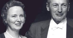 Hospital bequeathed $300,000