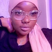 3 "Ora Wallace" profiles