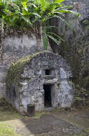 Saint Pierre Martinique Antilles Francaises Saint Pierre