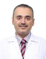 General Surgeon In Qusais, Dubai