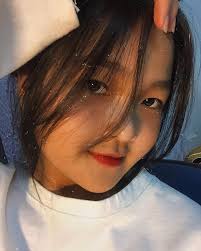 Dorothy Lester (@DorothyLes66346)