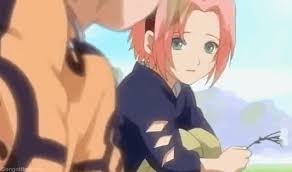 Child Sakura Tumblr Posts Tumbral Com Zerochan has 1,447 haruno sakura anime images, wallpapers, hd wallpapers, android/iphone wallpapers, fanart, cosplay pictures, screenshots, facebook covers, and many more in its gallery. child sakura tumblr posts tumbral com