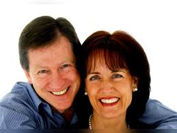 Memories of Chris Havenga