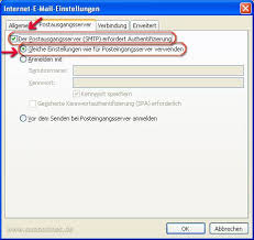 Instructions in this article apply to microsoft outlook 2019, 2016, 2013, 2010, and 2007. Outlook 2007 Pop3 E Mail Konto Fur Googlemail Com Erstellen Und Einrichten Supportnet