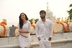 Directed by caarthick raju, the film is being produced by raj shekar varma beneath apple tree studios. Checkout Keshava Telugu Movie Stills Nikhil Siddharth And Ritu Varma Stills From Keshava Movie Keshava Is An Upcoming 2017 Ind Telugu Movies Movies Telugu