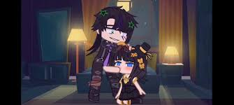 Aftons Do Your Dares! Part 2 | Gacha Life Porn.