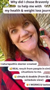 Jeannie and I had a quick conversation about why these products are getting  so much attention — and I wanted to share it because it's exactly what more  people need to hear