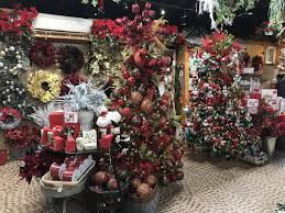 Maybe you would like to learn more about one of these? Christmas Garden World