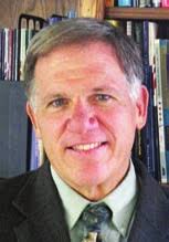 Indiana March for Life and rally draw nearly 1,000 hopeful for the end of  Roe v. Wade