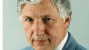 Eugene Terrance Ihlenfeldt Obituary (1930