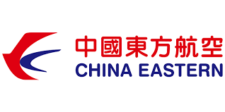 China Eastern Airlines Corp Ltd