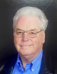 Obituary information for Calvin Brown