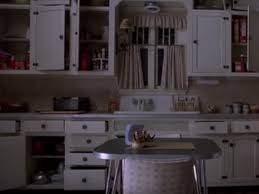 Fry Hard Match The Kitchen To The Movie Quiz Film The Guardian