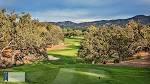 Los Robles Greens Golf Course - Arcis Golf - Links2Golf Private ...