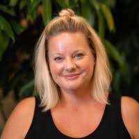 100+ "Distor" profiles