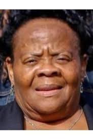 Harolyn Brown Obituary in Prentiss at Johnson Funeral Home, Inc.