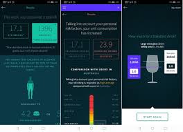The app also includes a journal to help you record. Effects Of Alcohol Binge Drinking Withdrawal Symptoms Your Room