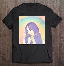 Be sure and tag @spaceykacey on instagram. Kacey Musgraves