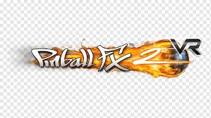 All content is available for personal use. Pinball Fx 3 Png Images Pngwing