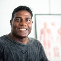 100+ 'Connor' profiles