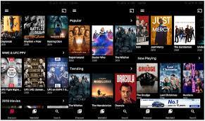 Vivavideo última versión 2021, más de 187 descar. Download Viva Tv Apk 1 3 9 Updated For Android Firestick Pc