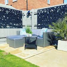 Check spelling or type a new query. The Top 63 Garden Trellis Ideas