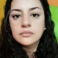 20+ "Lorena Rosso" profiles