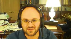 Quaker City Montco Shrine Club June 3rd, 2021 Stated meeting via Zoom.  Featured Speaker was Noble Ben Litman: Native American Freemasonry. 📢📢📢 