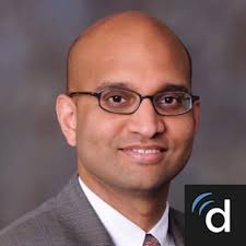 Dr. Thomas Canty, MD