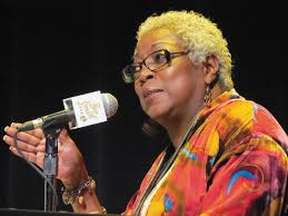 Bev Smith talk show cancelled