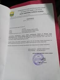 We did not find results for: Bantu Pembangunan Masjid Al Kautsar