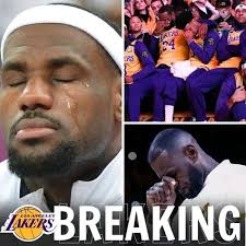 Haters of King Lebron James crying while explaining right now🔥🔥🤣🤣