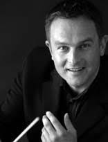 David Summerton's Instagram, Twitter & Facebook