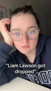 Abigail 🏁🧡 (@abigail.mcleod)