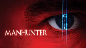 Prime Video: Manhunter