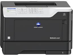 Related manuals for konica minolta bizhub 215. Zatvor Pikanten Iziskanost Imprimanta Konica Minolta Bizhub Staria Dobrich Com