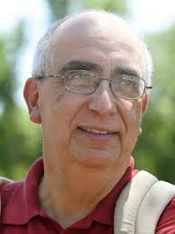 Lights, camera, Quequechan