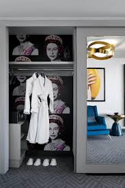 Places cypress, texas shopping & retailcosmetics store cosmopolitan hair & beauty salon. The Cosmopolitan Of Las Vegas Las Vegas Nevada Us Reservations Com