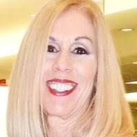 30+ "Sue Galle" profiles